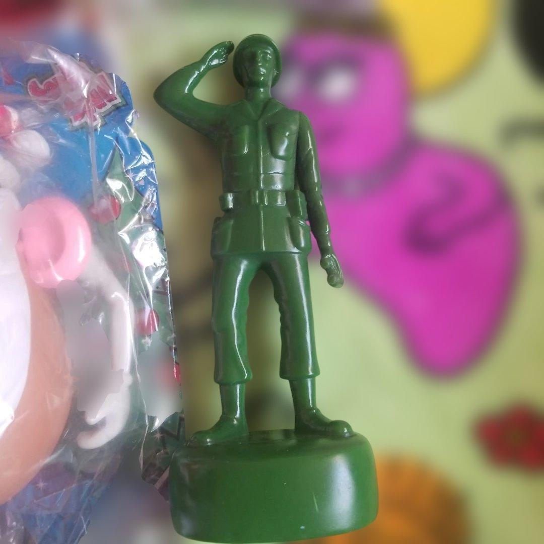 トイ・ストーリーグッズ　まとめてでしたらお値下げも考えます