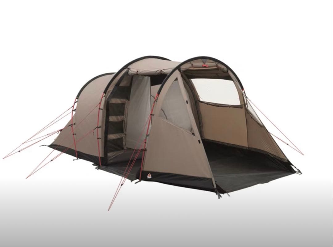 ROBENS ローベンス ミッドナイトドリーマー テント