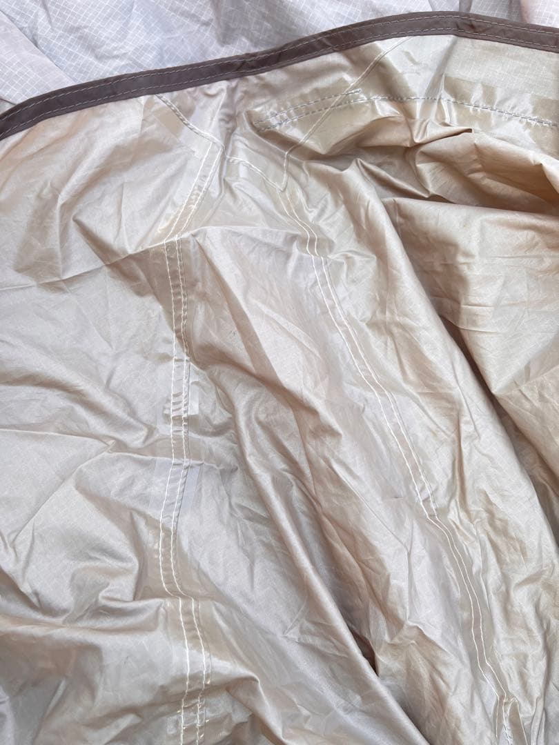 ROBENS ローベンス ミッドナイトドリーマー テント