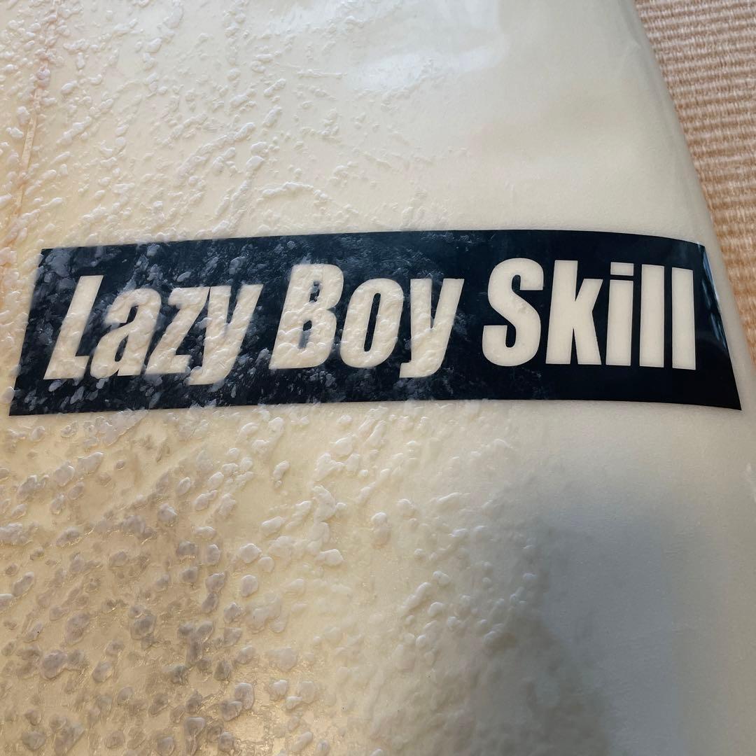 BankerBaster(バンカーバスター）‼️