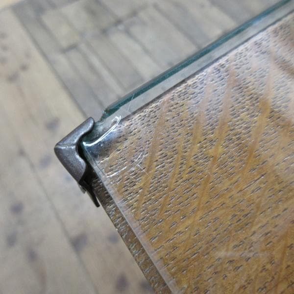 イギリス アンティーク 家具 パブテーブル サイドテーブル 英国 6145e