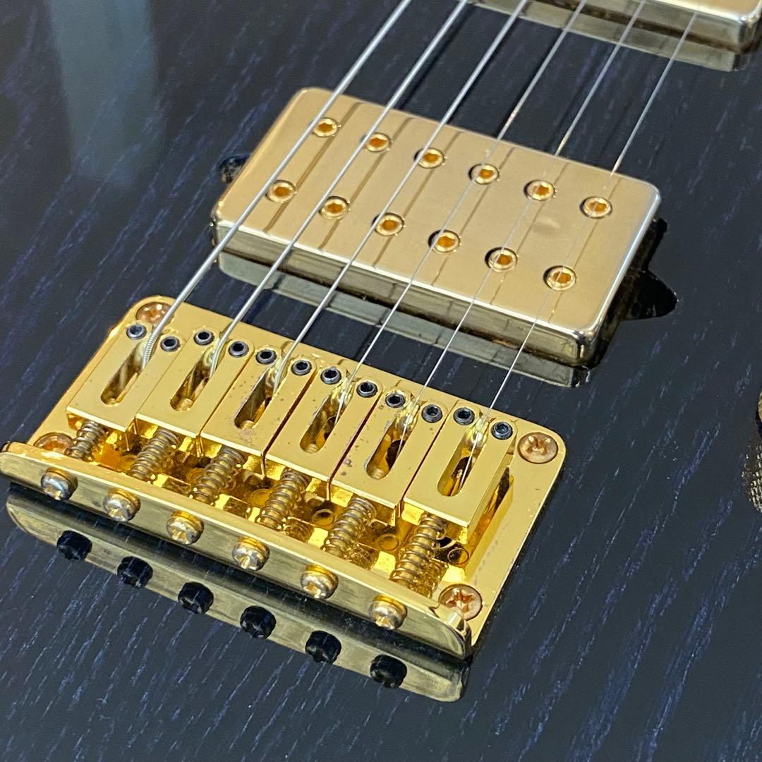 ギター Ibanez RG421 HPAH