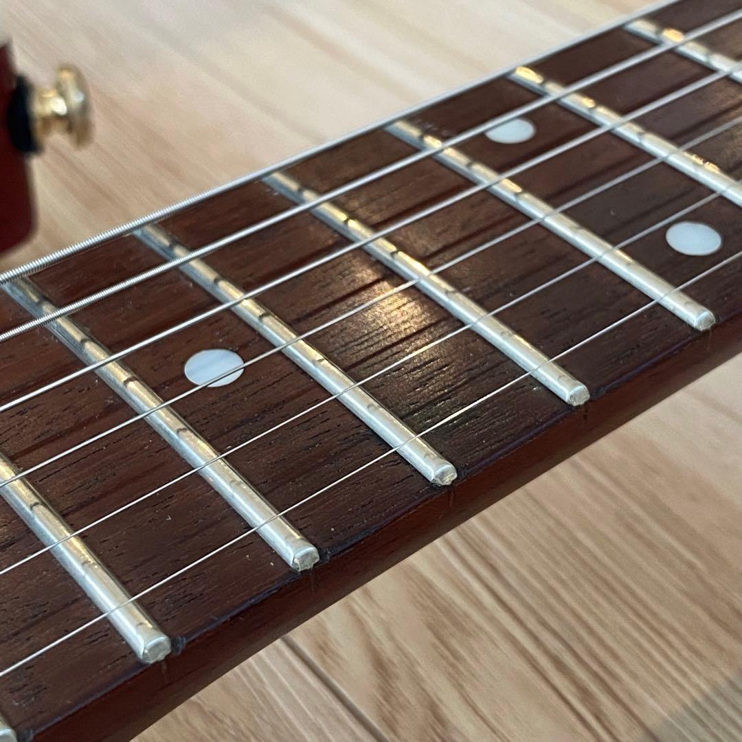 ギター Ibanez RG421 HPAH