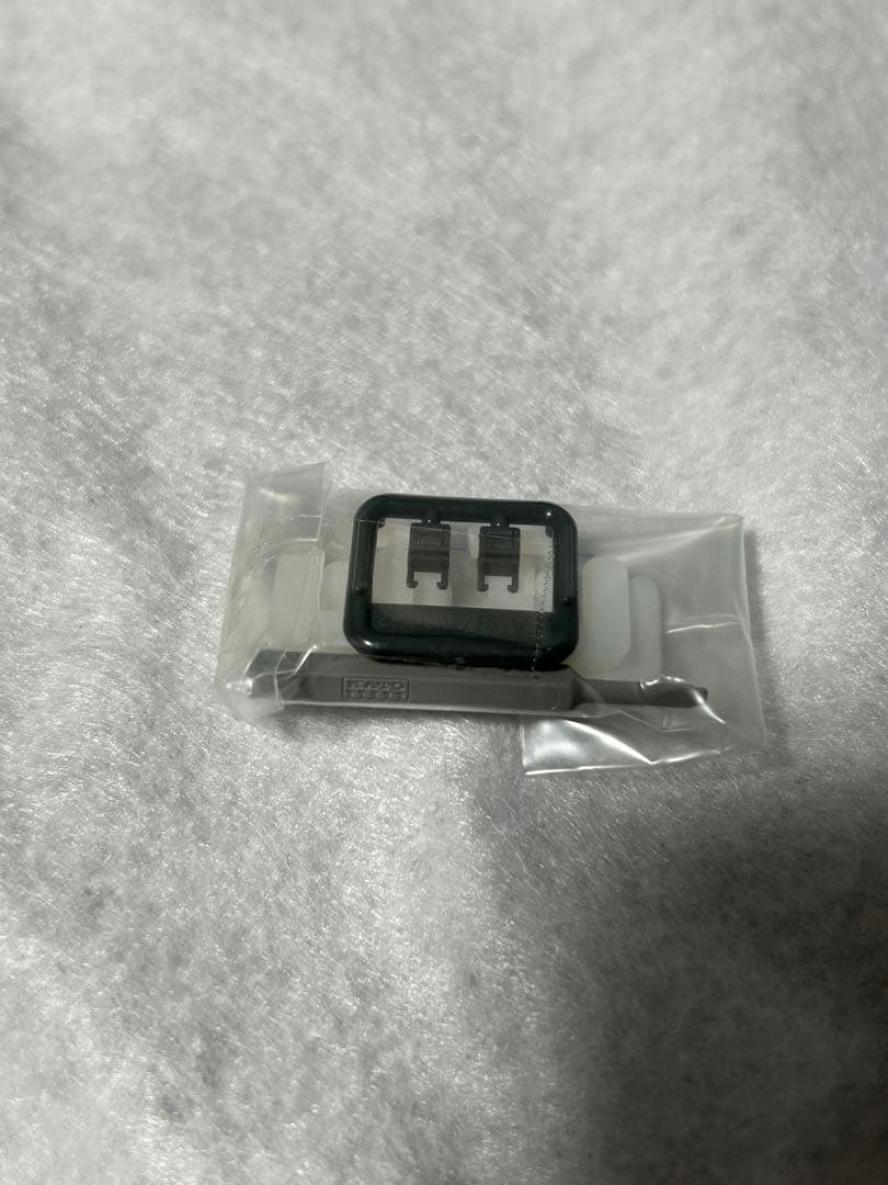 KATO Nゲージ E235系1000番台横須賀・総武快速線 基本セット