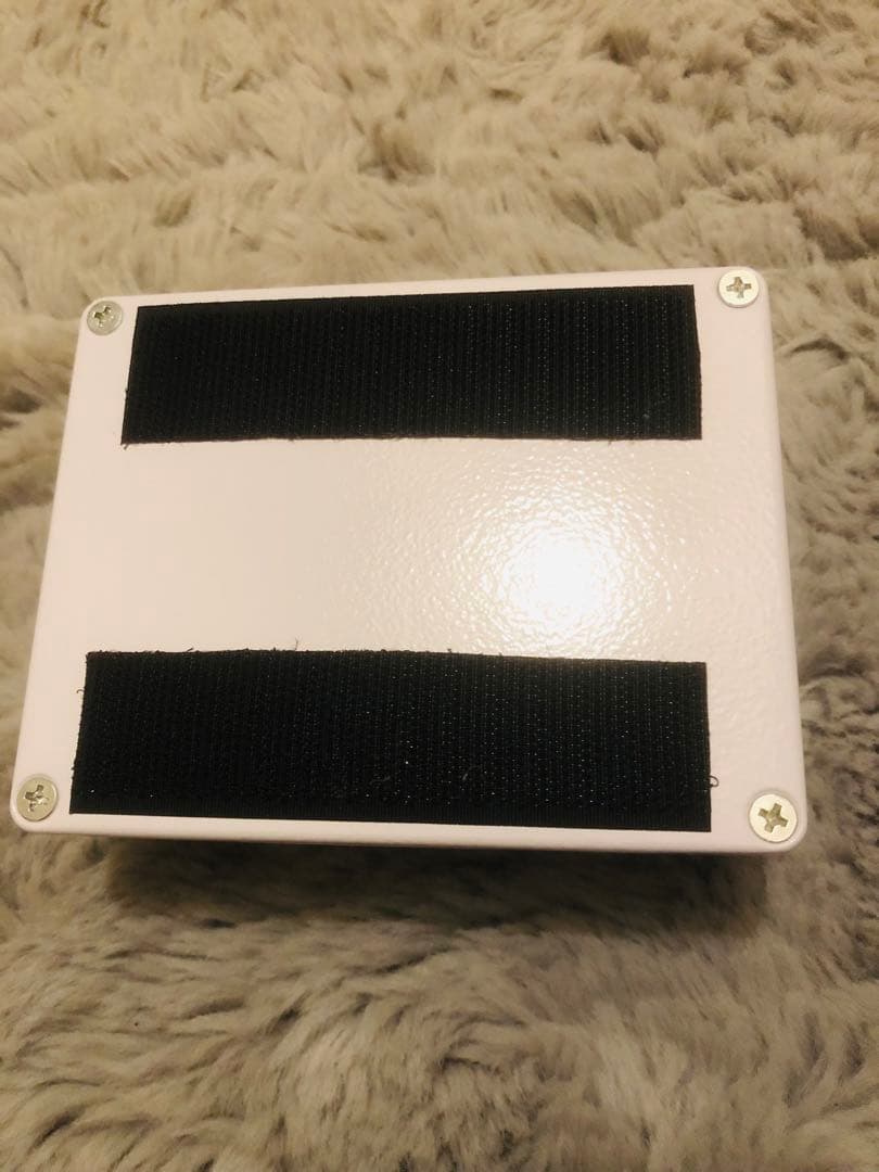 browne amplification protein パーフェクトクローン