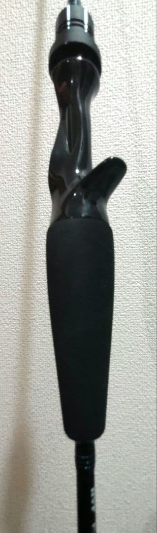 ダイワ 21 エメラルダス MX IM K56ULB-S ベイトモデル