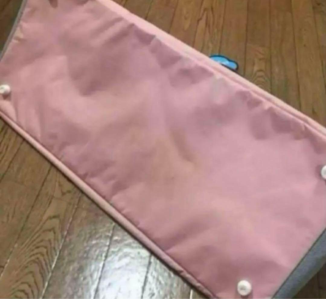 ❤️ナルミヤ❤️エンジェルブルー❤️中村くん❤️ボストンバッグ❤️旅行バッグ❤️