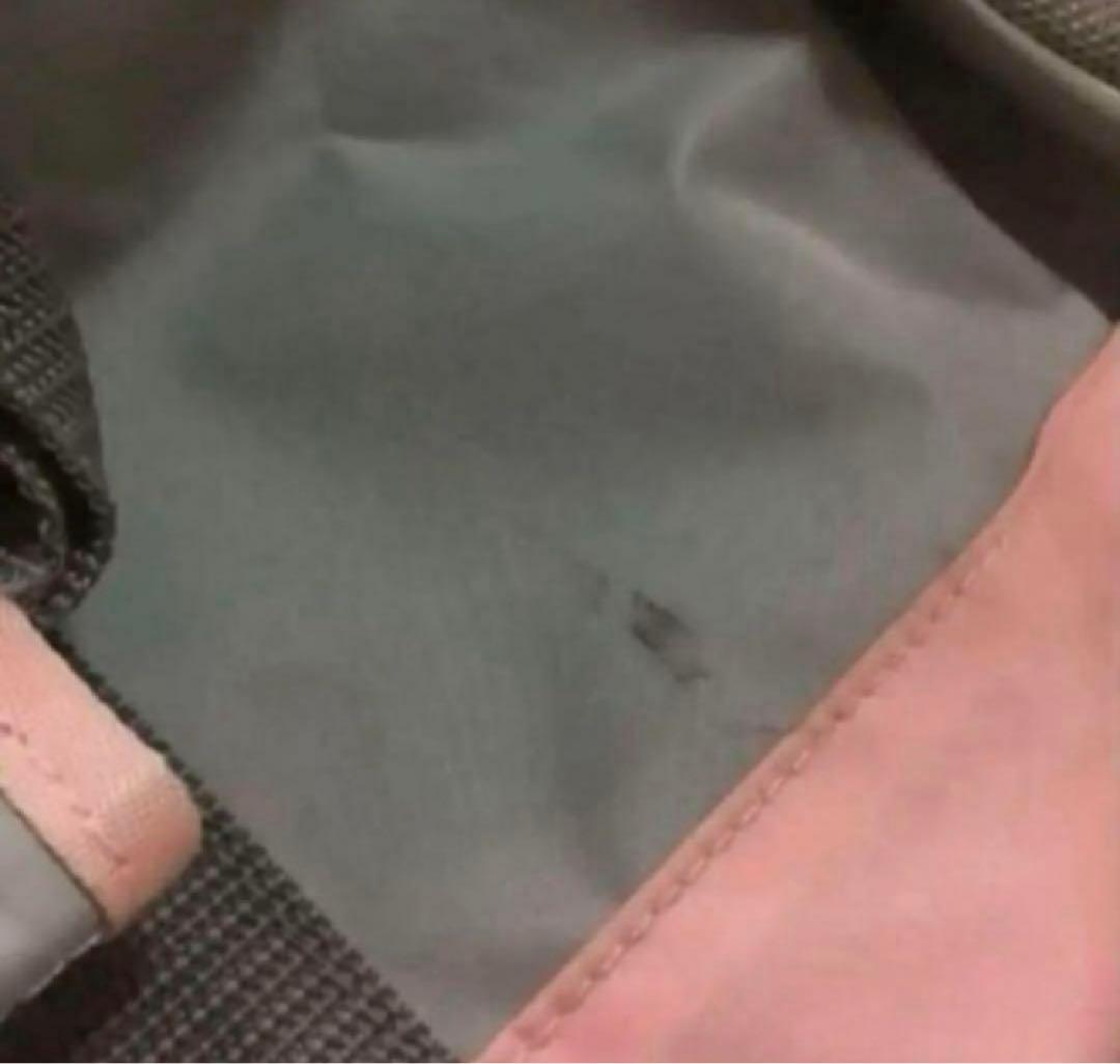 ❤️ナルミヤ❤️エンジェルブルー❤️中村くん❤️ボストンバッグ❤️旅行バッグ❤️