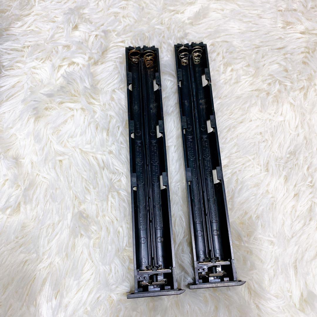 昭和53年製　奇跡の動作品 ナショナル RJ-360 トランシーバー レトロ