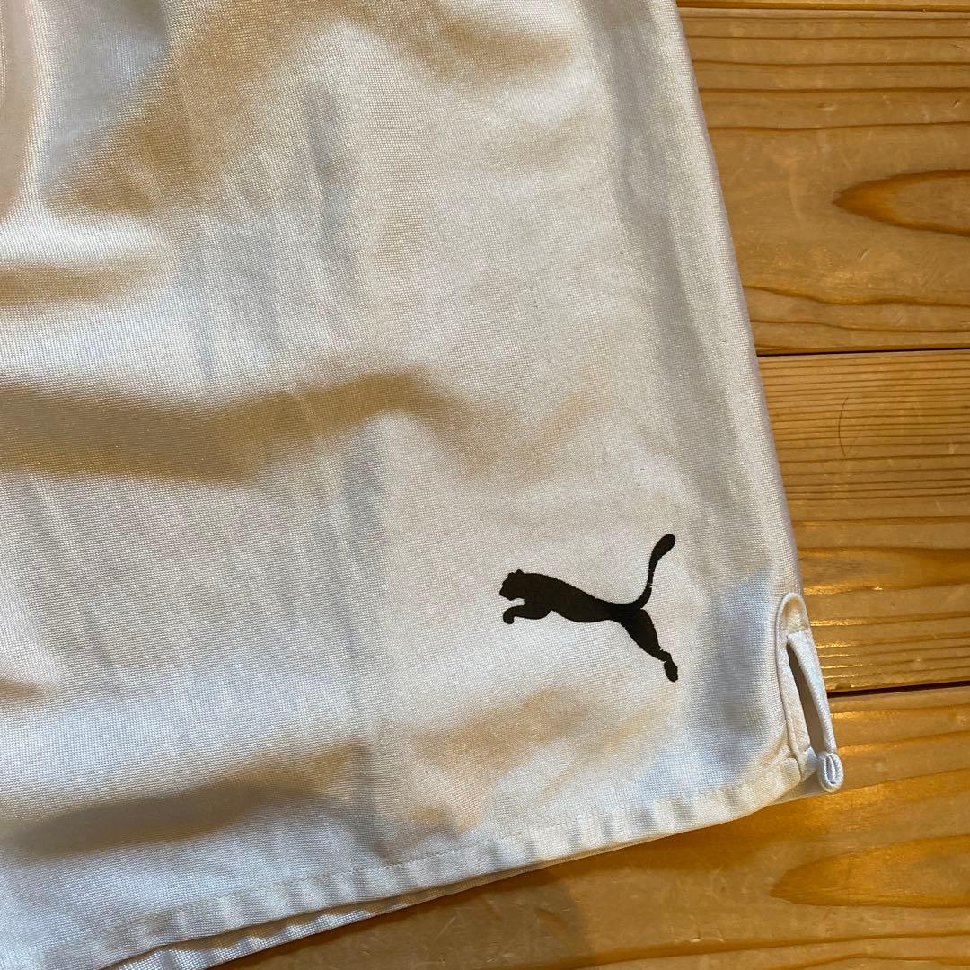 上武大学　サッカーユニフォーム