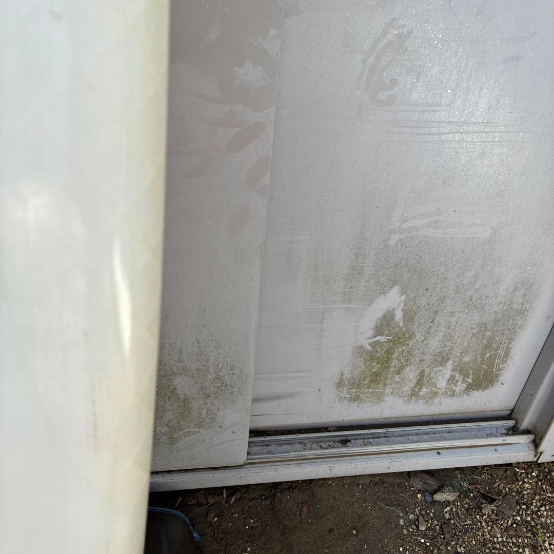 ‼️激安セール‼️(倉庫) バンパイヤサーフボードEPS6.0手渡し