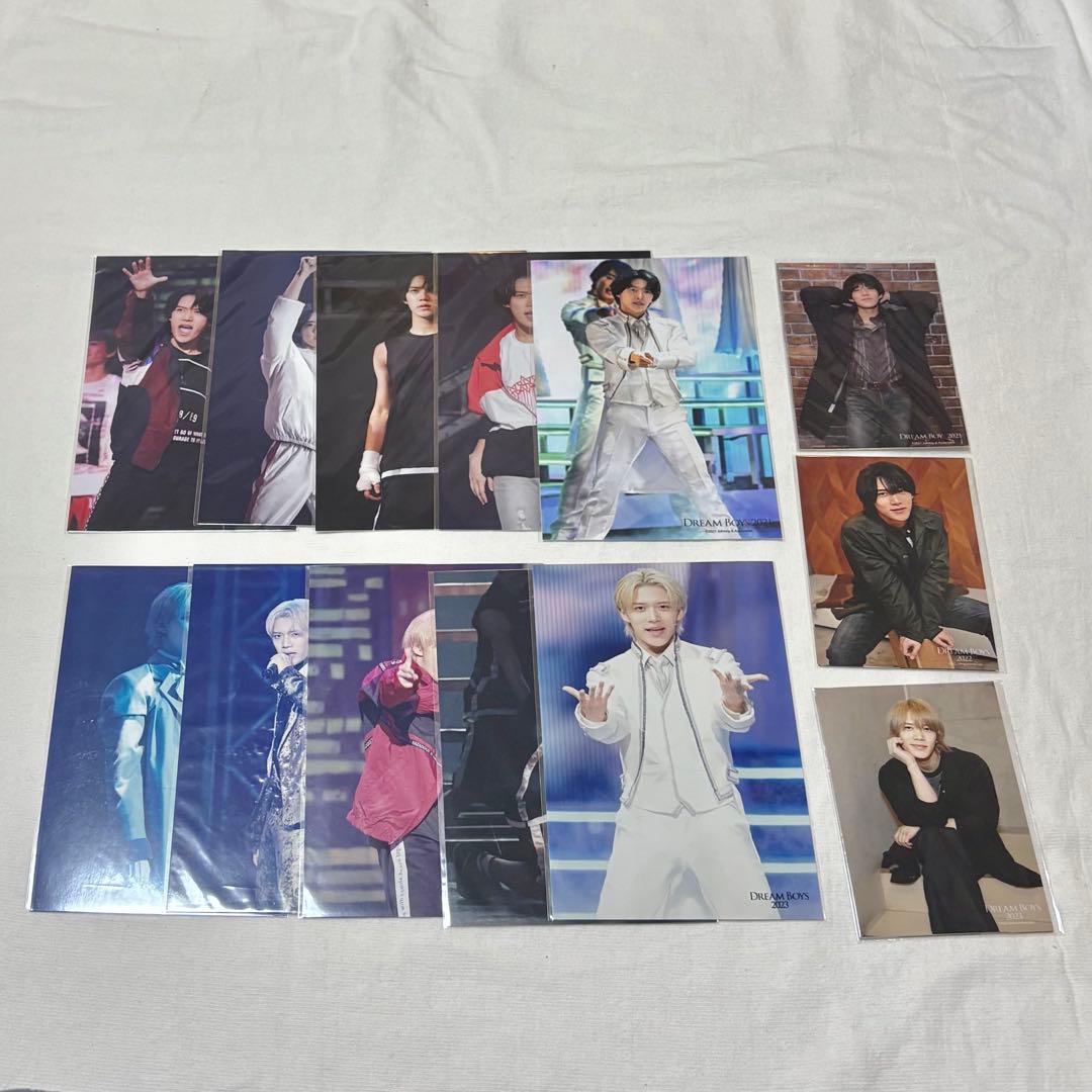 少年忍者 黒田光輝 グッズ セット