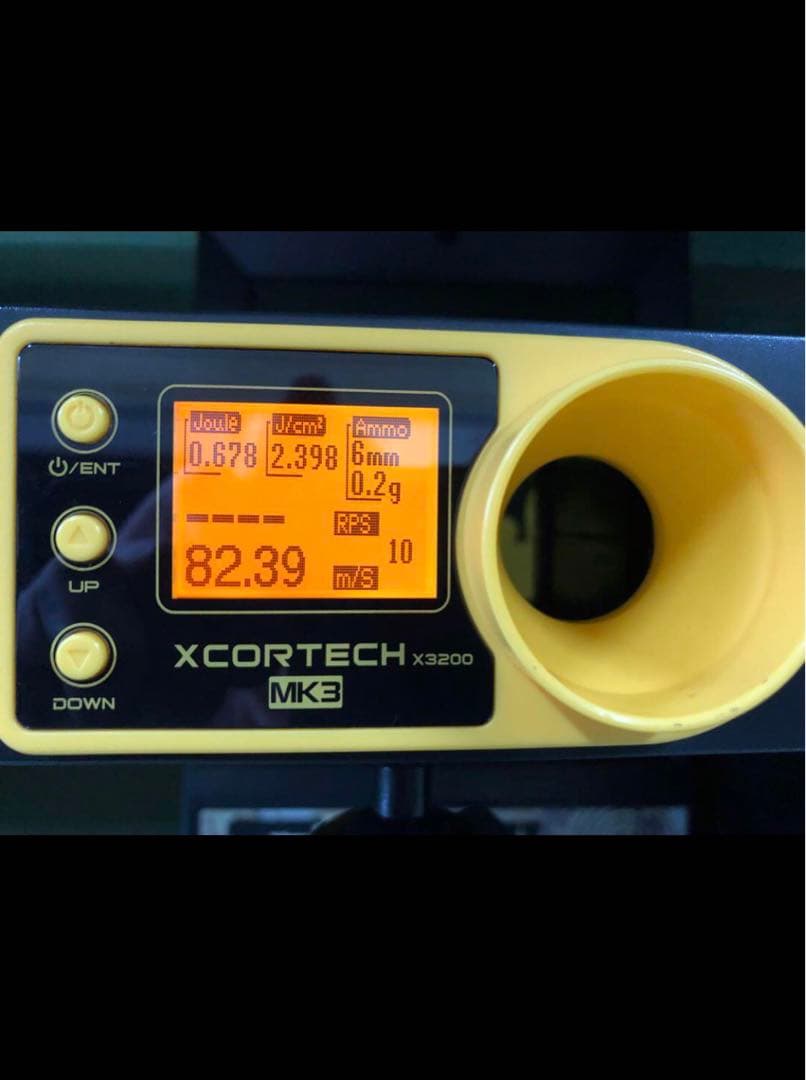 夏休セール8.24迄！初速83m/s東京マルイSTD電動ガン ※Tコネ変換可能