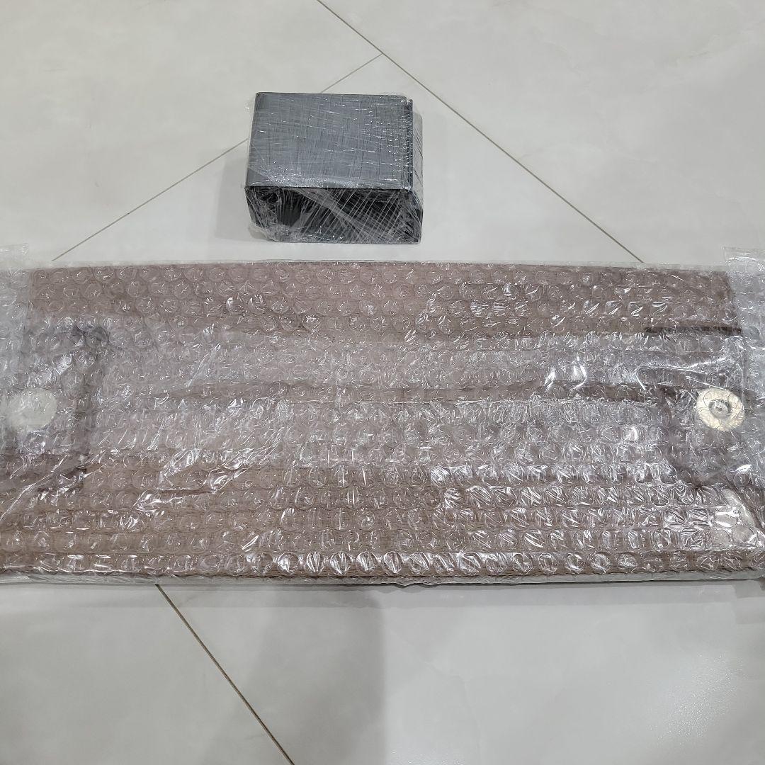 デバイスワークス　deviseworks パラトップ　7周年記念特賞