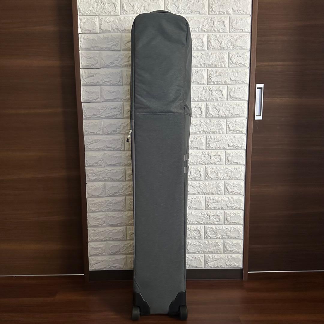 完売 希少 アディダス ADICROSS アディクロス ヘザーウィールバッグ