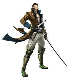 ストラップオーダー