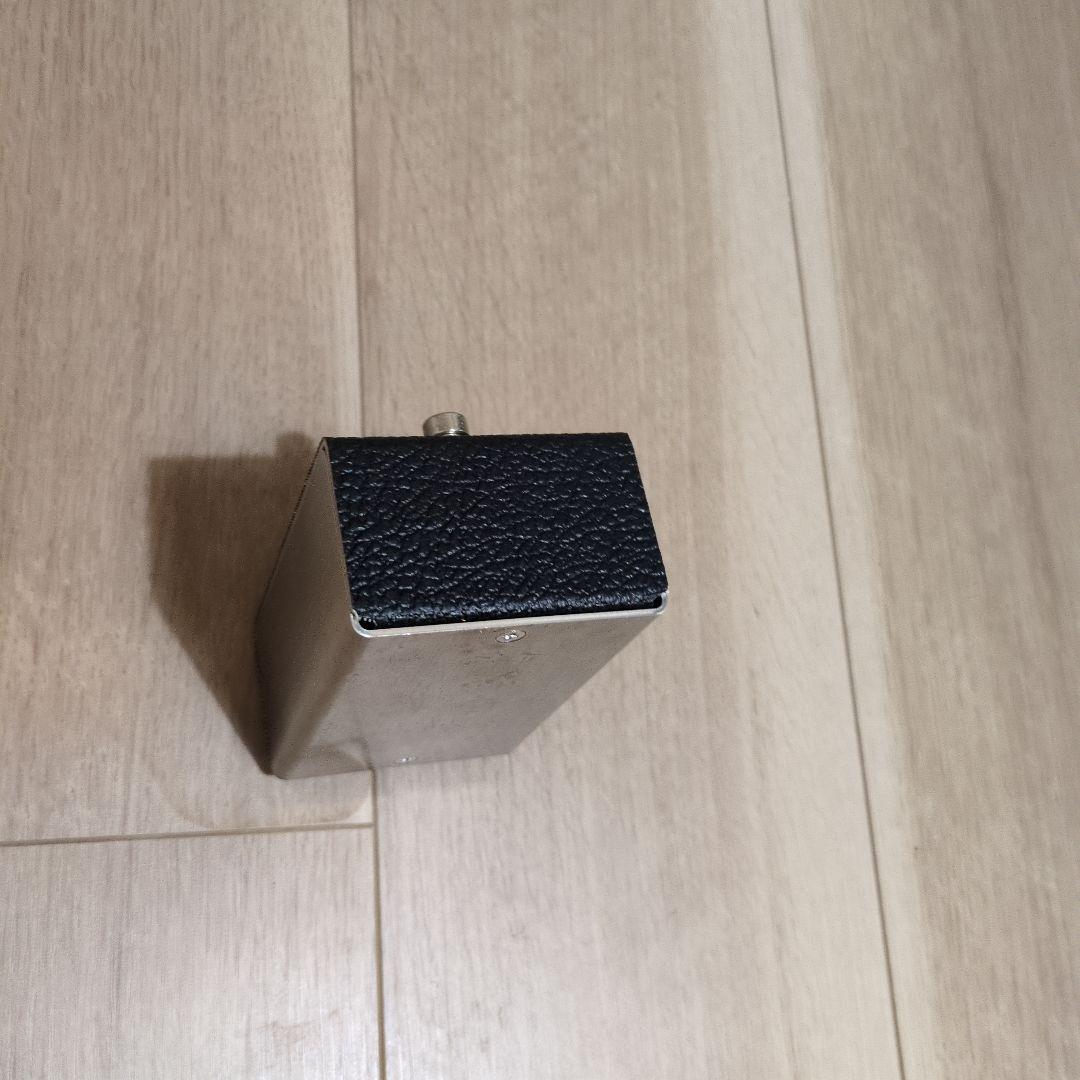 メ*迎様 Flying Teapot Deluxe Preamp LSE　プリア