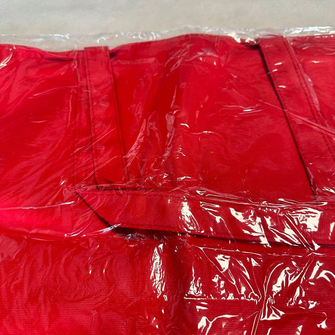 Superfly グッズ グリュック レア バック スペシャル スーパーフライ