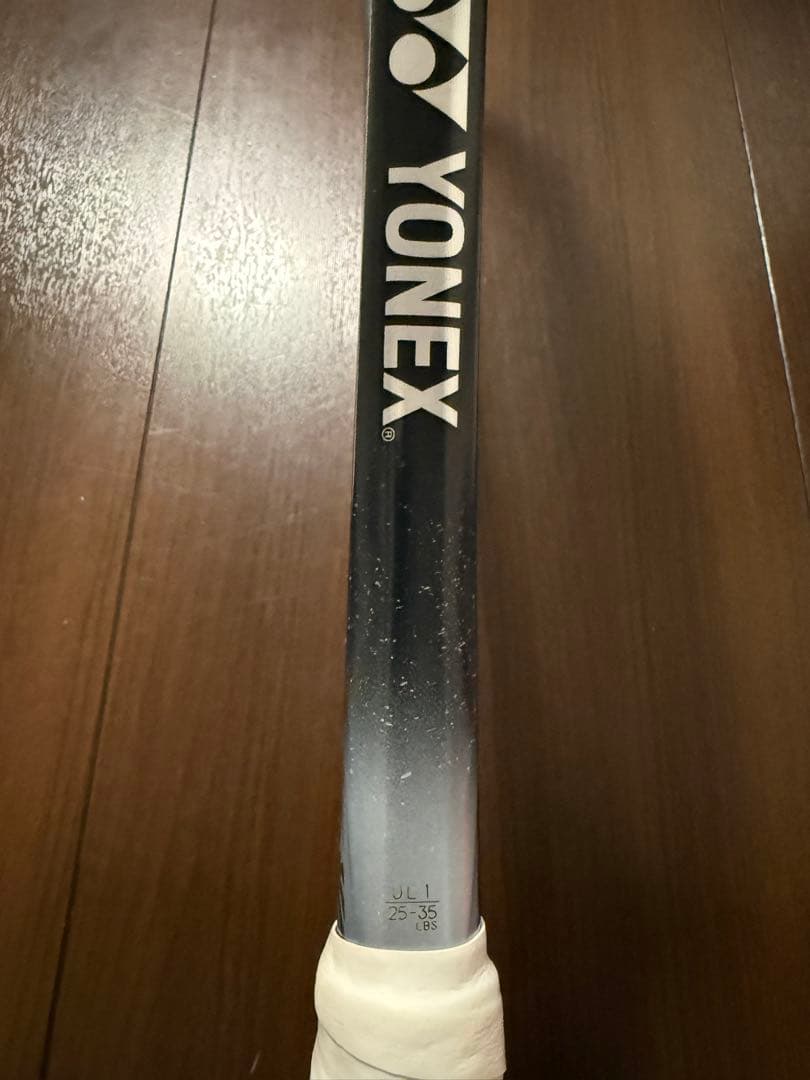 【FEARNOT.Rさん専用】ボルトレイジ　8V