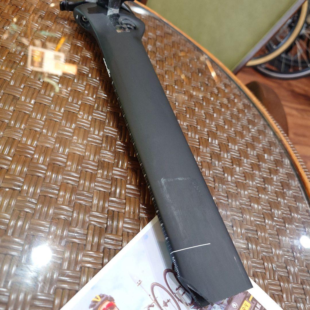 cervélo s5 sp20 　定価49500　シートポスト