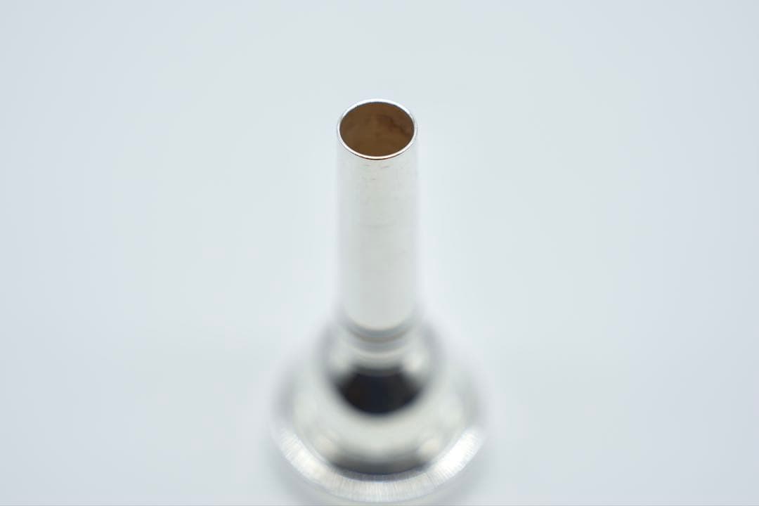 【新型】Kühnl & Hoyer / JK BOLERO 6.8 トロンボーン