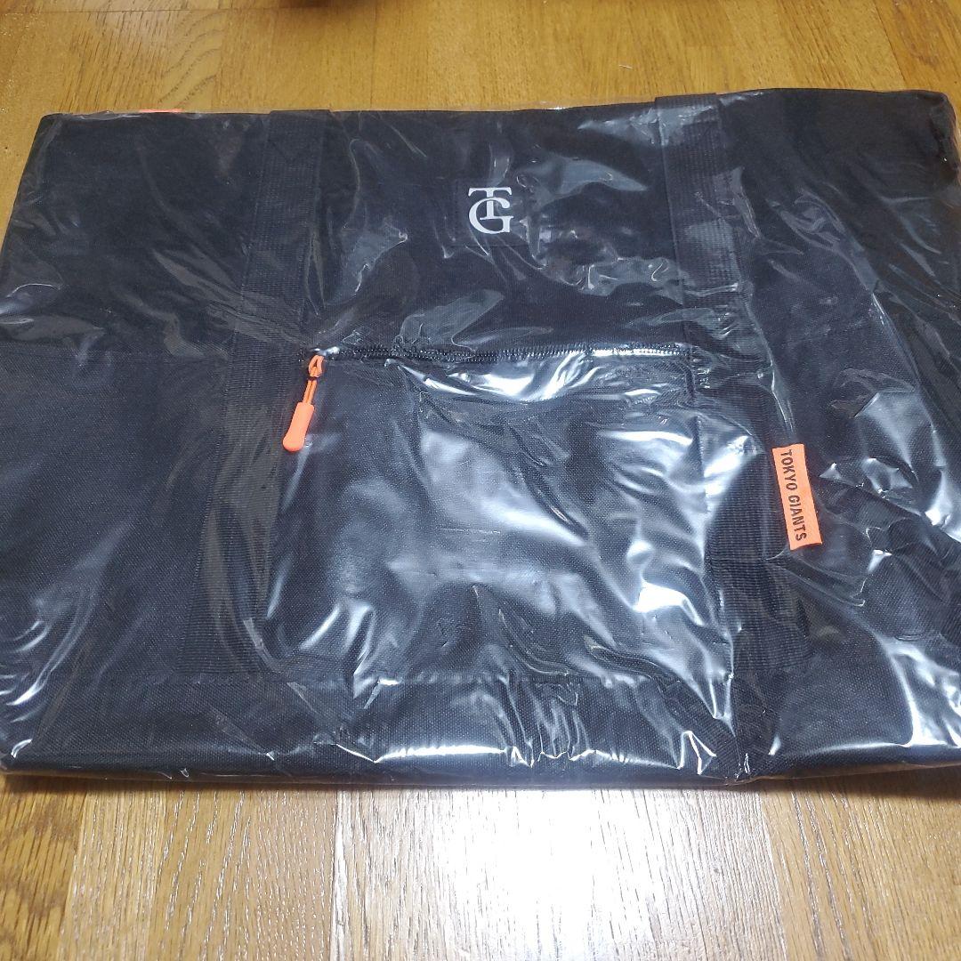 ★新品未使用★ 2026年 クラブジャイアンツ ゴールドメンバー限定入会記念品