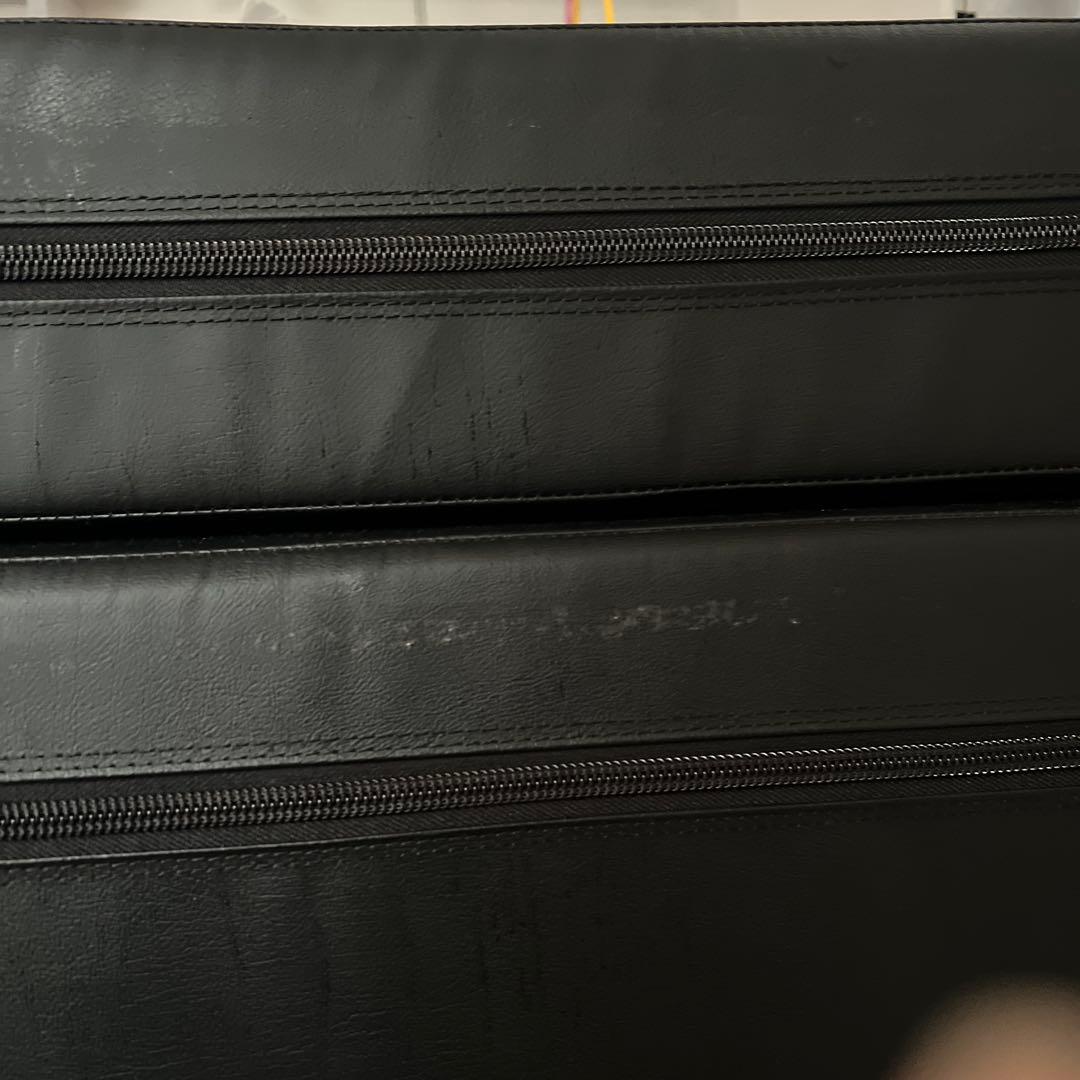 フォーム　プライオボックス3個セット