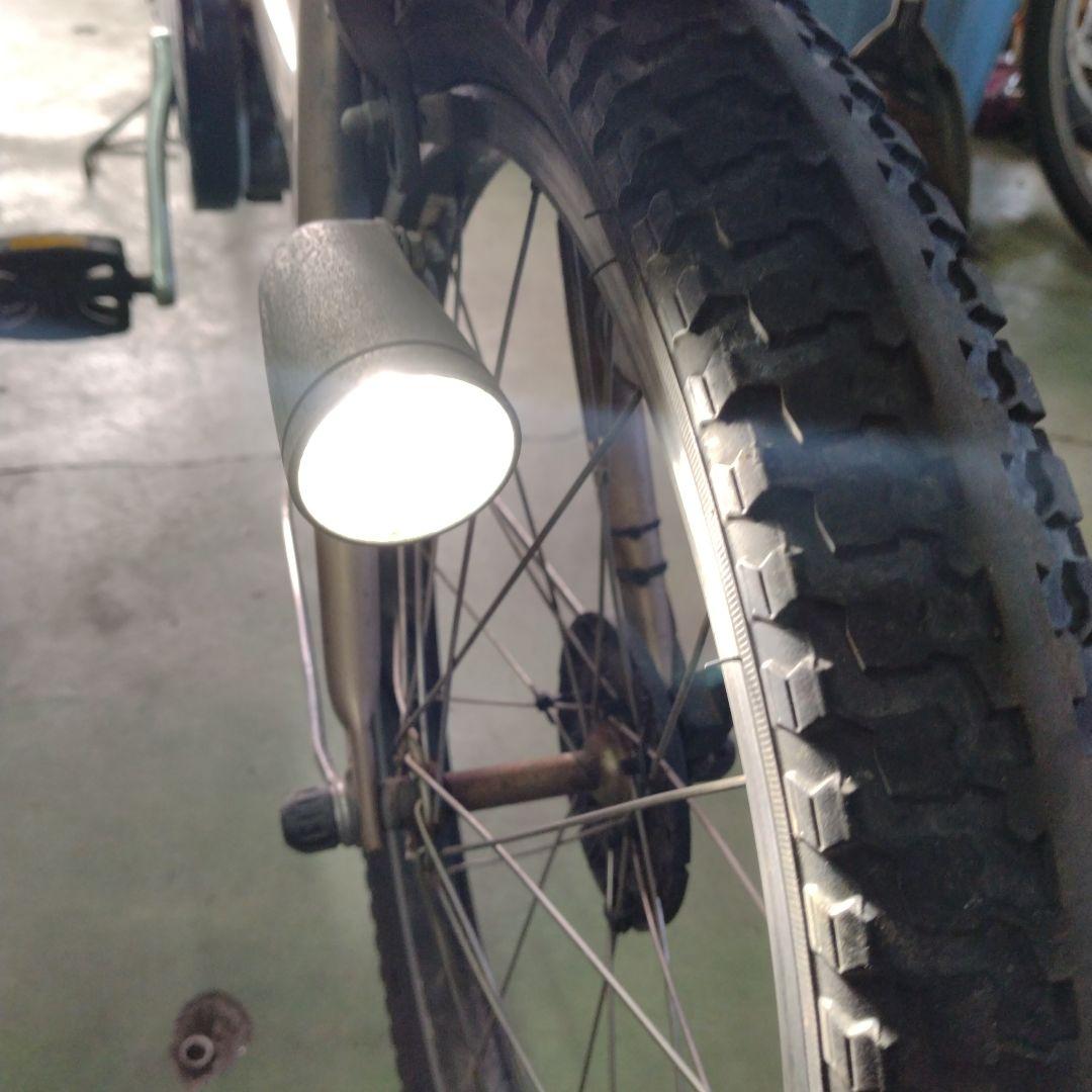 [629]送料無料 Angelino バッテリー・充電器なし