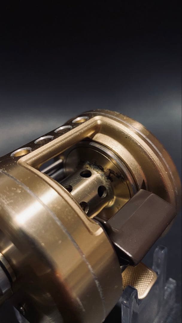 92 カルカッタ201 XT