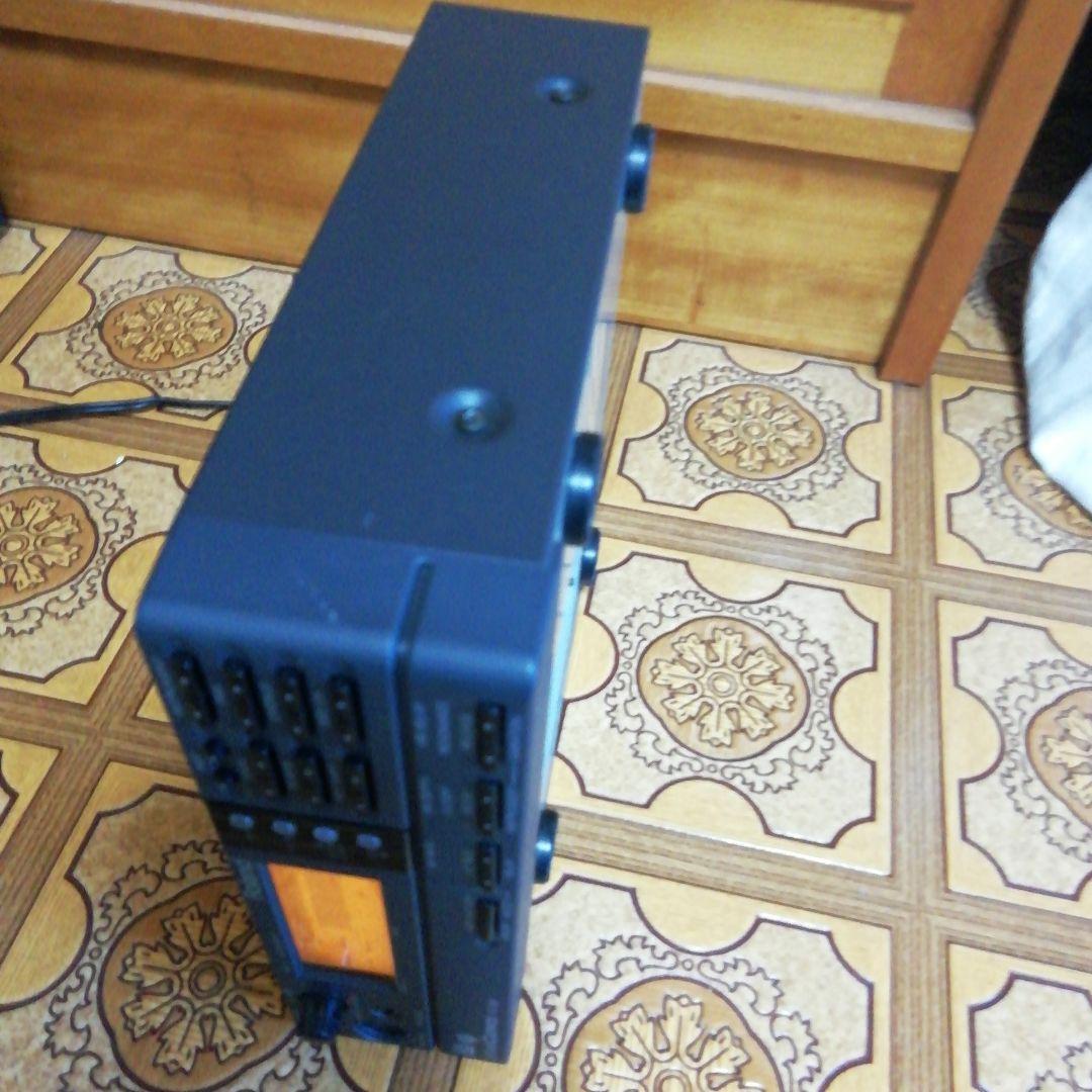 SC-880 ROLAND SOUND CANVAS 音源 ジャンク品