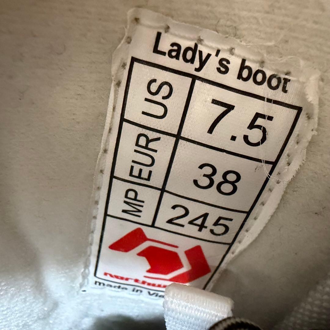 M3 DRAKE 初心者オススメ　レディース　スノーボード3点　格安　値下げ不可