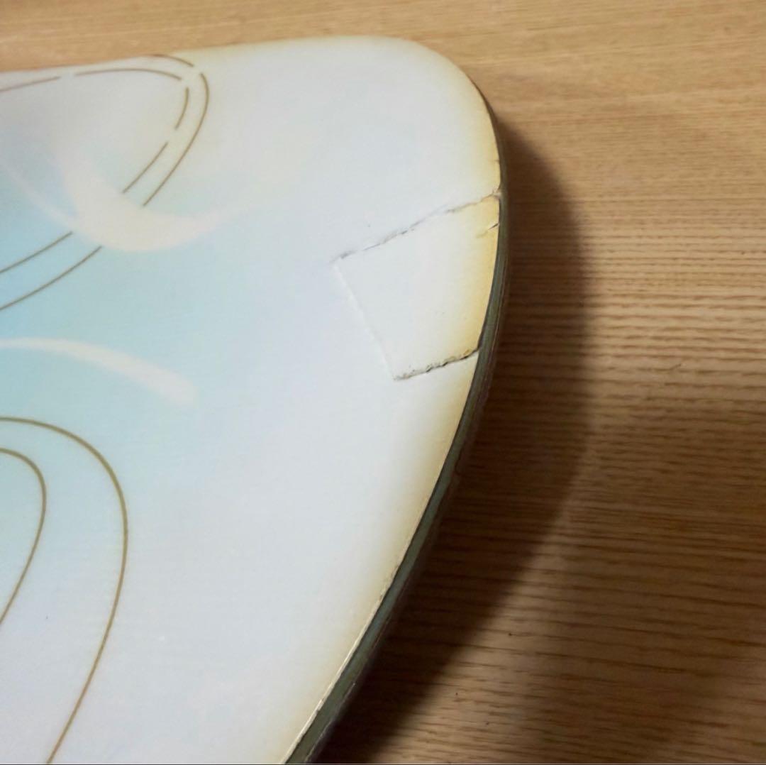 M3 DRAKE 初心者オススメ　レディース　スノーボード3点　格安　値下げ不可