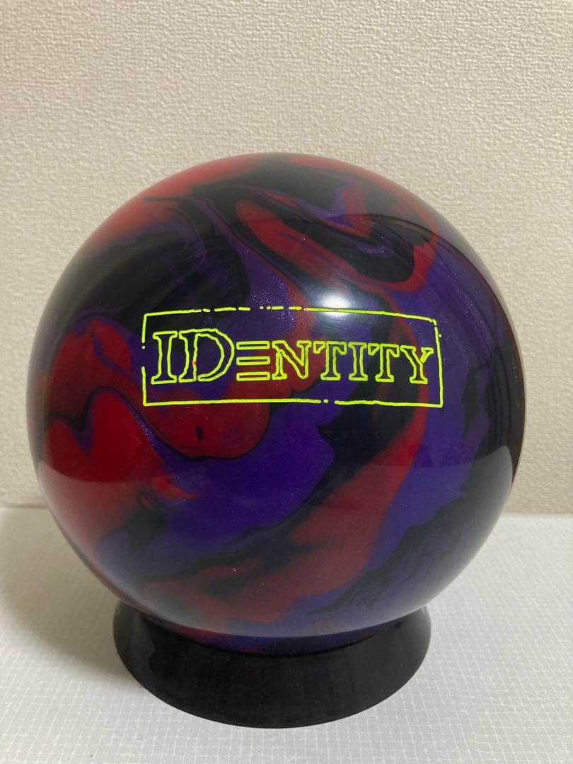 ストーム　アイデンティティBCP 14ポンド　新品未使用品