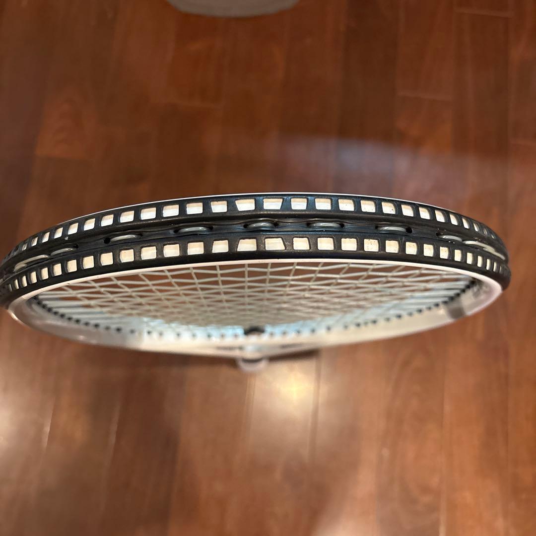 ラケット(硬式用) LX800