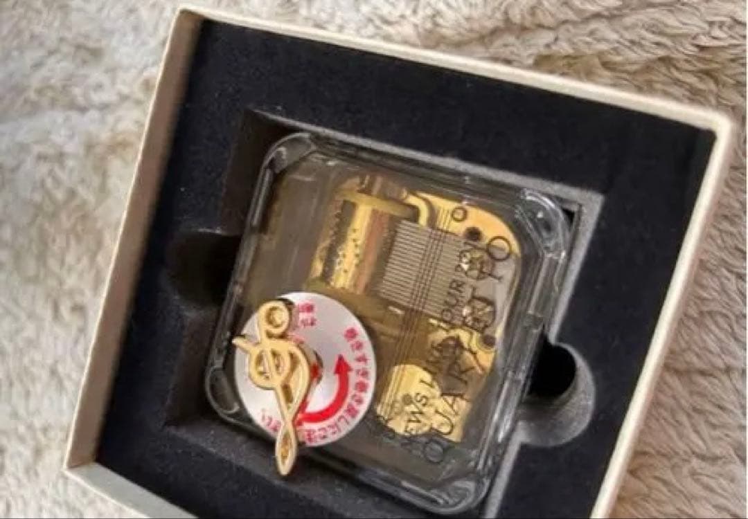 【まとめ売り】NEWSテゴマス手越祐也 過去グッズ未使用品