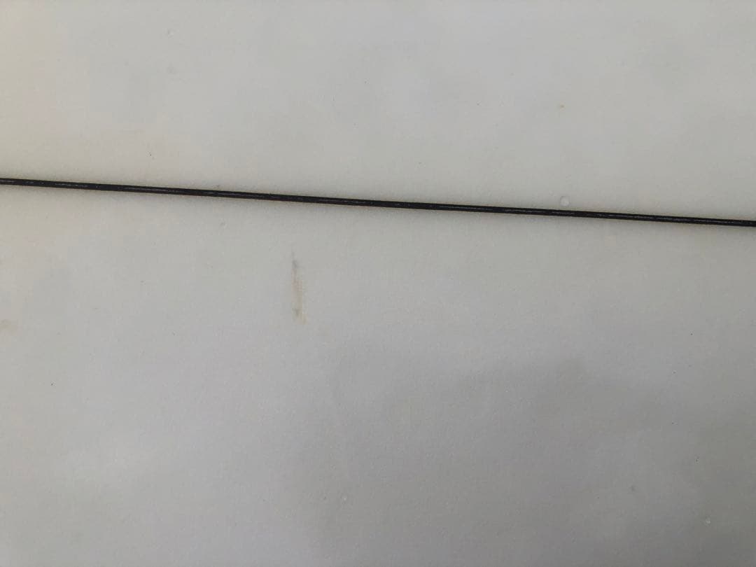 LOST『GOBLIN』PRO-FORMANCE