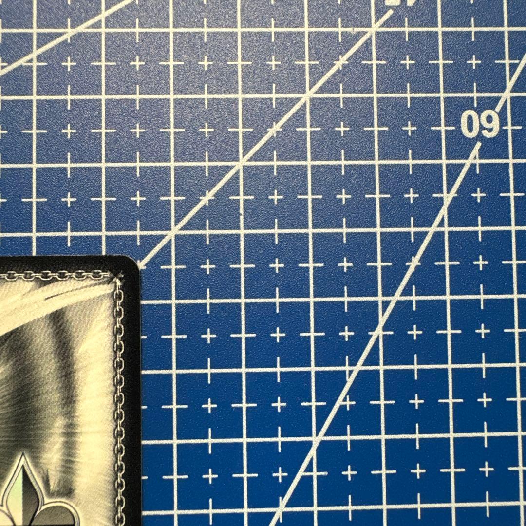 ヴァイス 貴族令嬢の幼馴染 ディア SP 角川スニーカー文庫 136