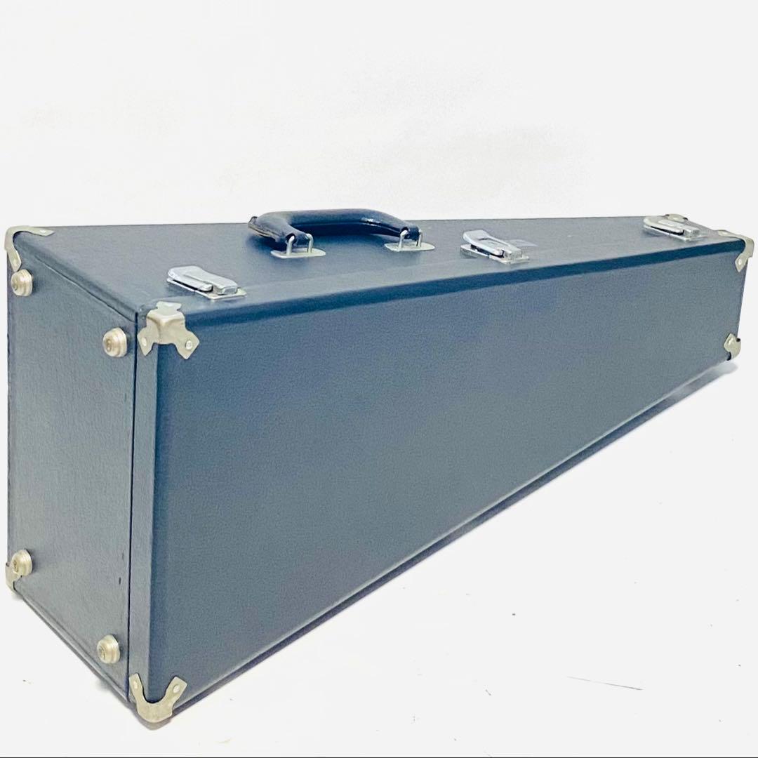 S.Ishikawa 石川捷二郎 No.2 手工品 マンドリン1977年製