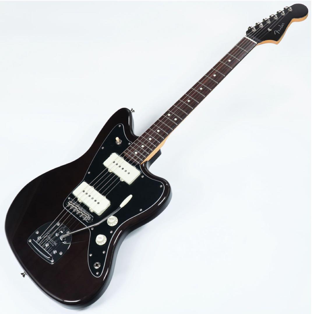 最終価格 限定モデルFender / HybridII Jazzmaster
