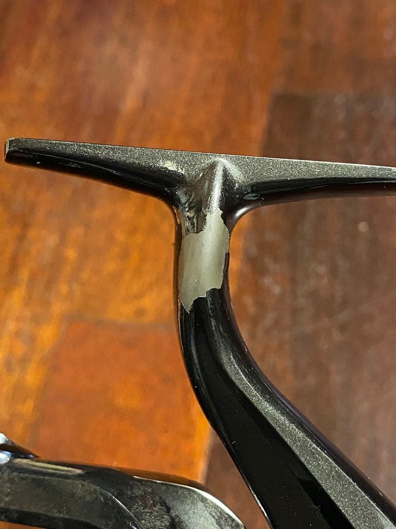 16キャタリナ　6500H