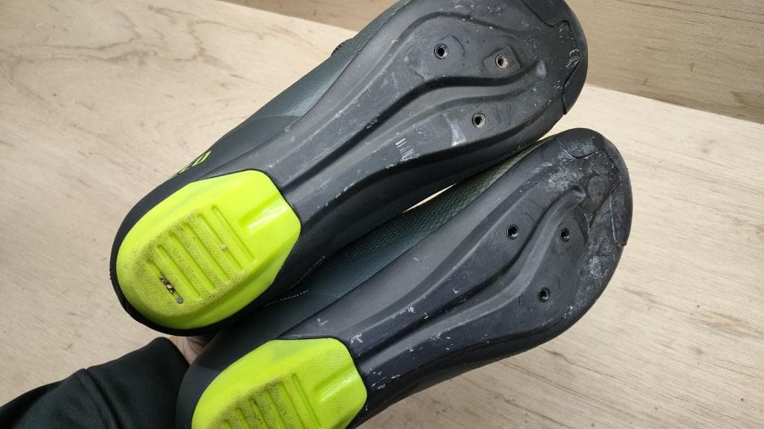 ■TORCH 3.0 ROAD SHOES■スペシャライズド　シューズ■