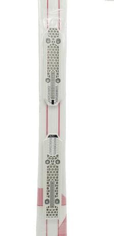 ★HEAD ジュニアスキー セット[JOY Jr] (117) 新品！★