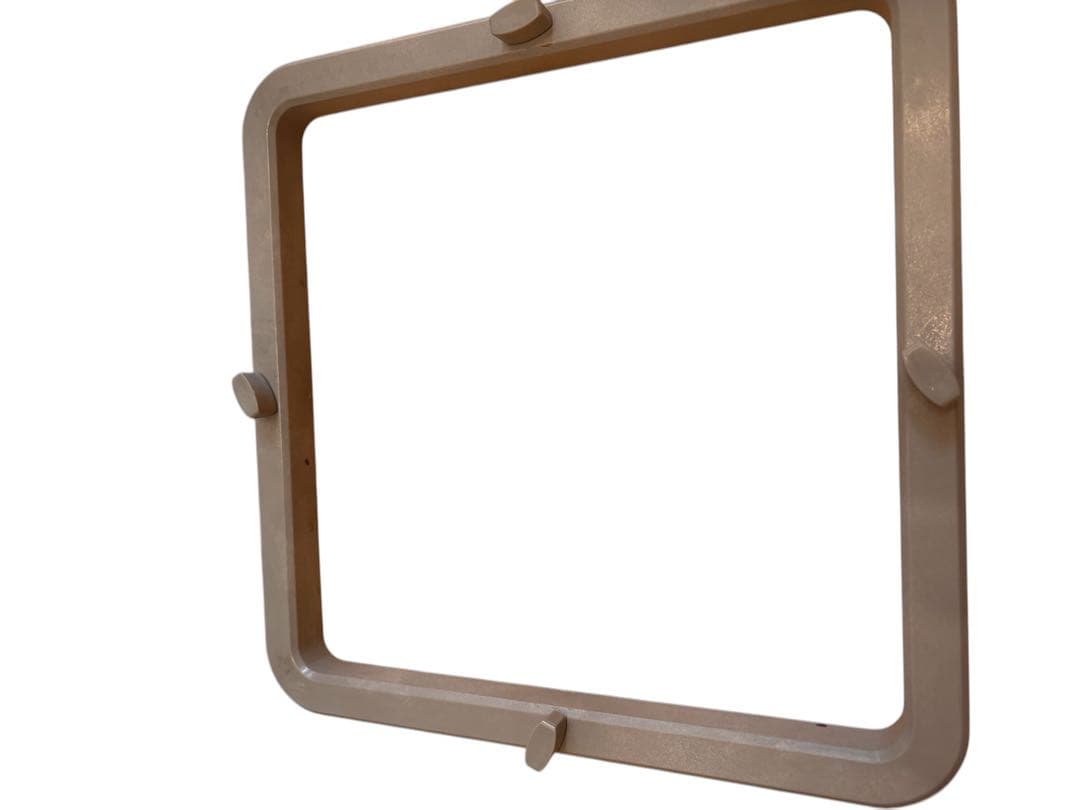 Tシャツくんミドル（型式T-M22）本体、付属品，