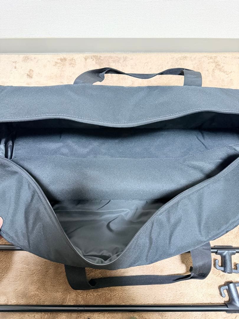 オガワ ogawa ロールテーブル M