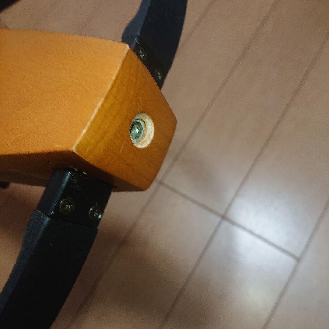 YAMAHA　ヤマハサイレントギター SLG-100N