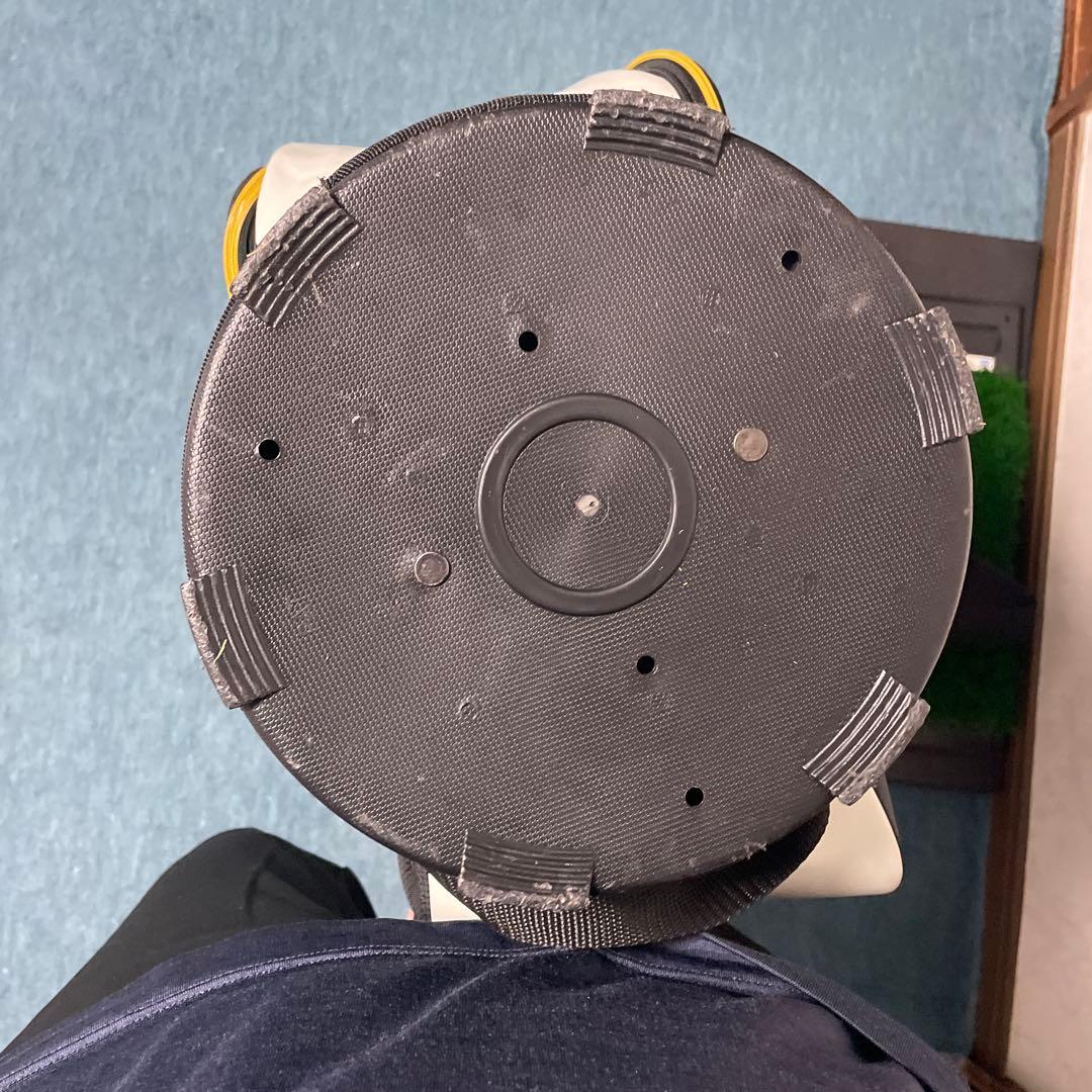 キャロウェイキャディーバック