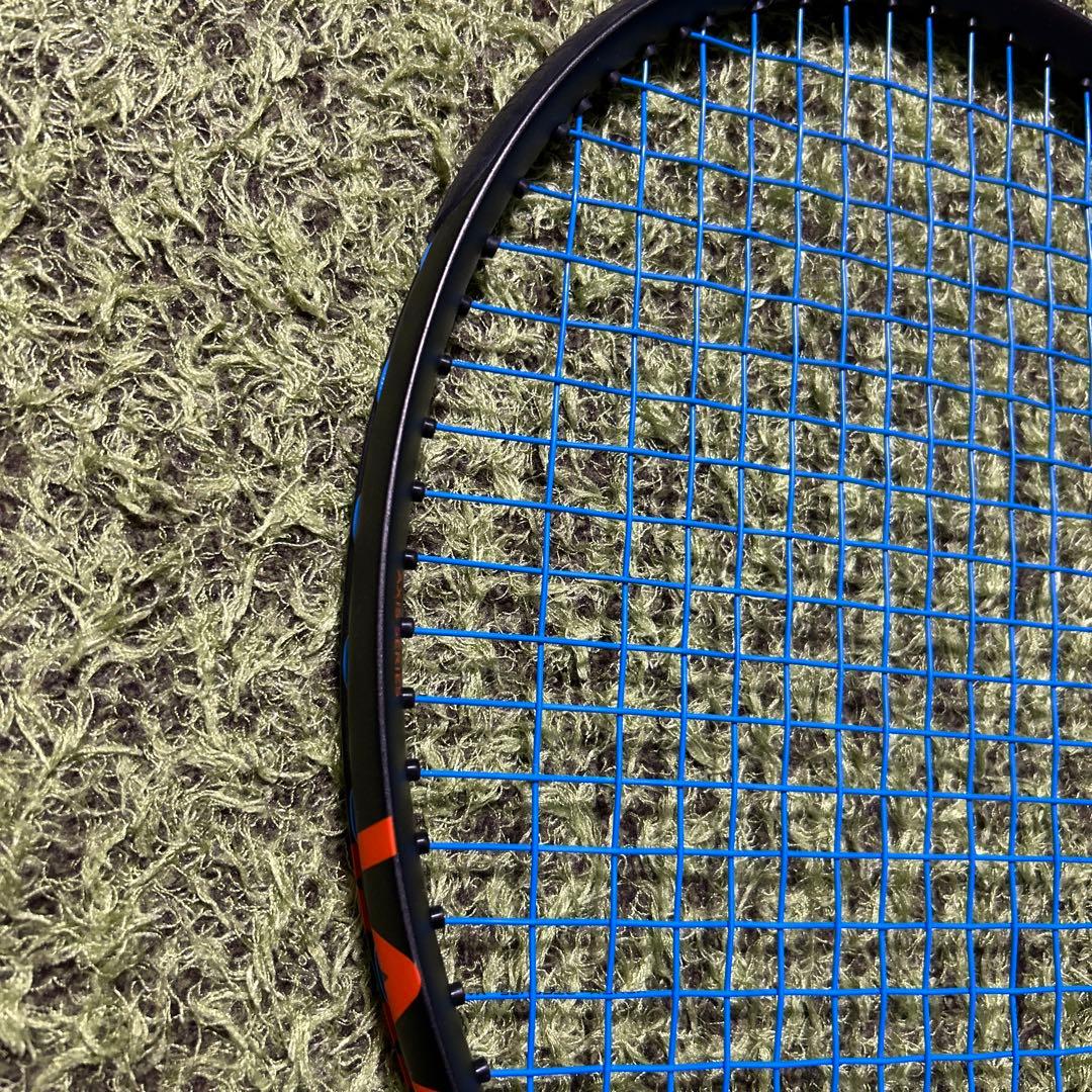 Diadem AXIS アクシス 98 G2