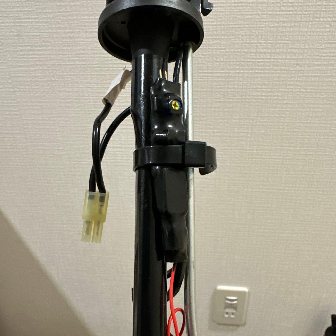 値引き可　 東京マルイM933 コルトコマンド　電動ガン