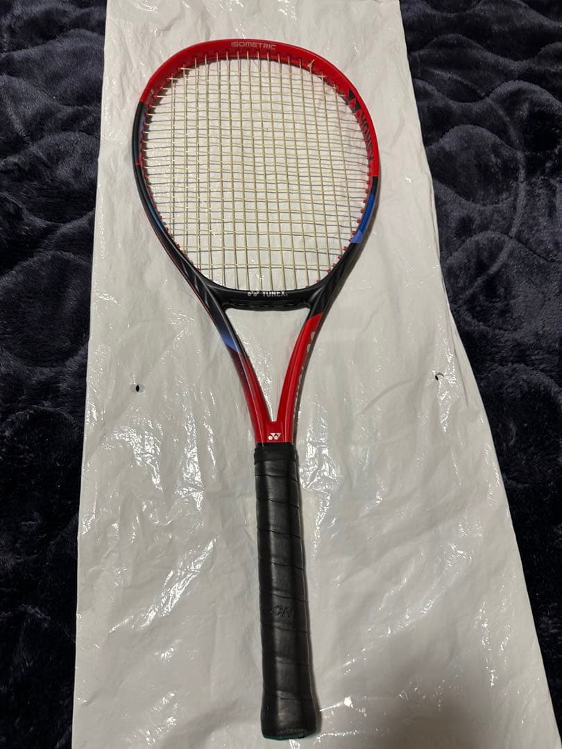 ブイコア95 2023 G2 vcore95 現行モデル　ほぼ傷なし　国内正規品