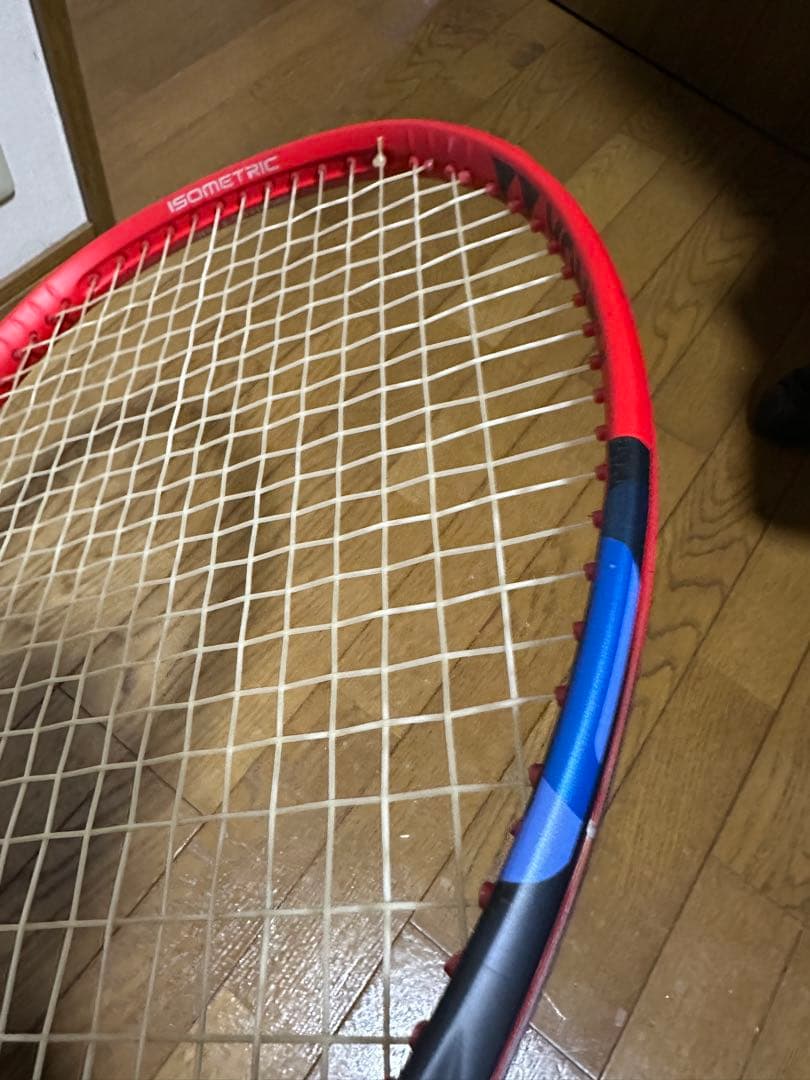 ブイコア95 2023 G2 vcore95 現行モデル　ほぼ傷なし　国内正規品